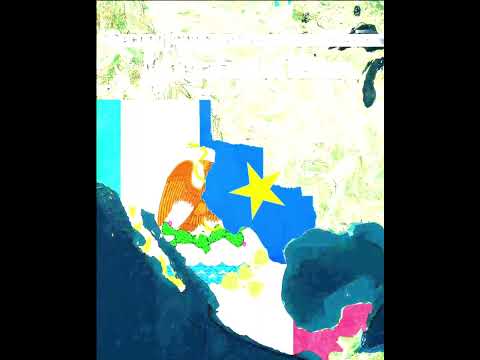 There’s Nothing we can do - Mexico #history #asia #america #mexico #edit #geography #empire 