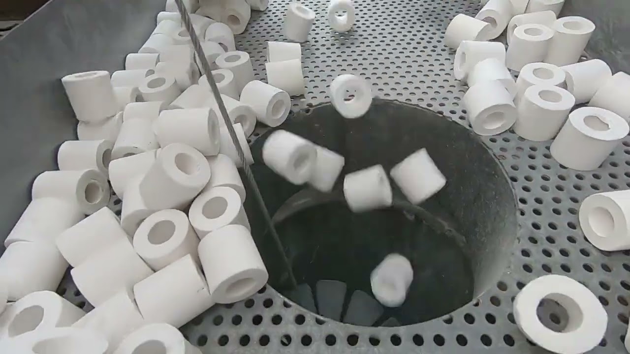 بارگذاری ۸۵۰۰ تنی ریفرمر فولادی | بیست‌و‌نهمین پروژه موفق شرکت نفت و گاز سرو و فولاد غدیر ایرانیان