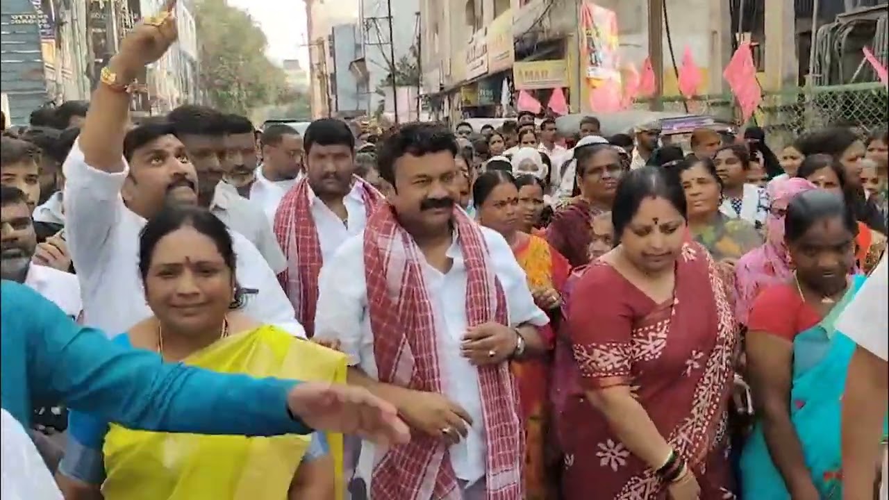 రేవంత్ రెడ్డిపై తలసాని ఘాటు వ్యాఖ్యలు..రాబోయేది కేసీఆర్ ప్రభుత్వమే | Prime9 International