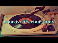 Sounds of seeburg 1968