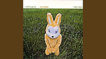 Flight Recorder From Viking 7