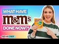 *NEW* Items from B&M!