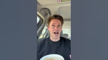 Does anyone else buy their concert tickets last minute or is it just me? 🤨😬