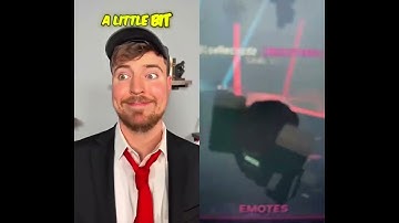 Would you miss Mr Beast😢😢😢 #shortsviral #shorts #mrbeast