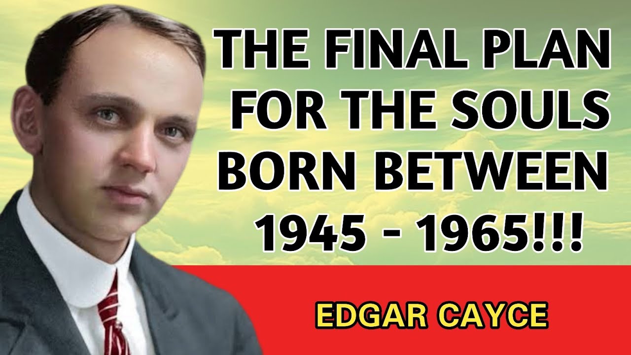 Marc Levin - The Dragon Suite (Full Album) - YouTube