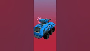 battle run game gameplay walkthrough Android iOS #trending #short #creatingforindia (4)