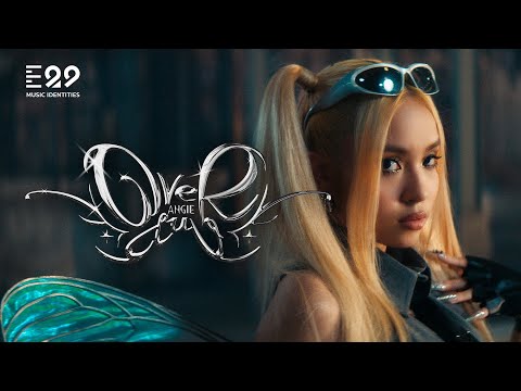 angie---overluv-[official-mv]