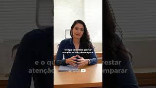 Quanto Custa um transplante capilar?
