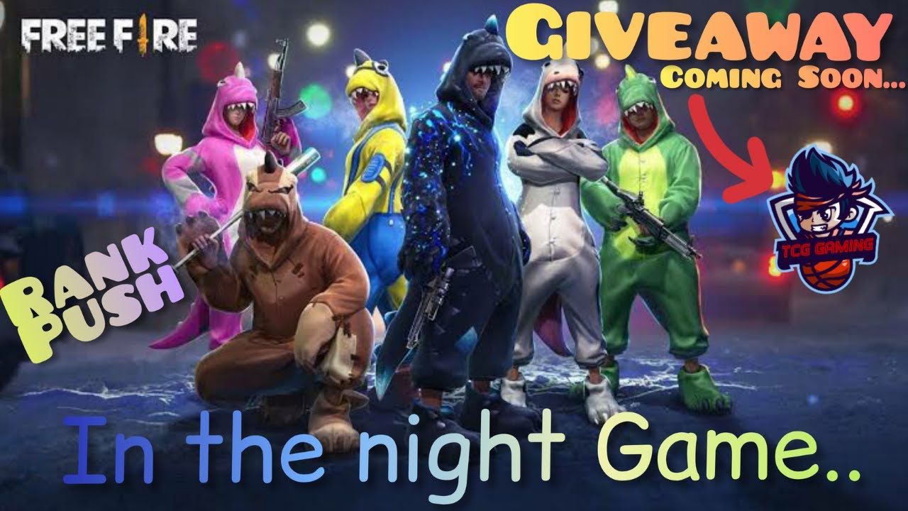 live-rank-push-in-the-night-game-tcg-gaming-ffbe-wotv-reddit
