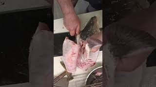 видео: 20 июля 2025 г. картинка: 20 июля 2025 г.