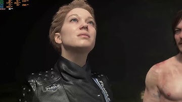 How to fix Dx12-ErrorCode on Death Standing (Old Graphic Support) For Everyone!