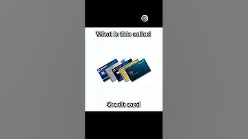 English quiz challenge part 727 #newquiz