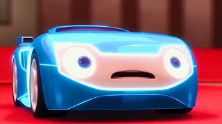 Watch Car | सुपर रेस का किस्सा | हिंदी कार्टून #animatedseriesforchildren #hindicartoons #cars #kids