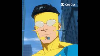 #invincible #edit #conquest #facts #memes