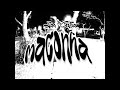 GOTHA, SAU - Maconha (Video Oficial)