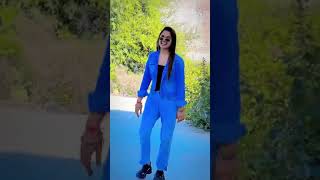 HOOTRAN AALI GADI ❤❤| Whatsapp Status Video | urs_chahat13 ❤❤ #short Thumb