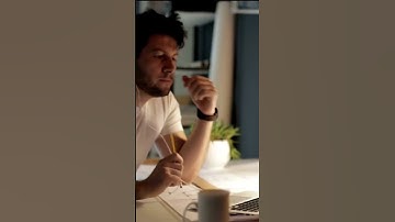 Tạo Nhạc Không Bản Quyền Với AI Này#sadoma #namsadoma #congcuai #nhacai #ai #ungdungai