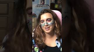 Mr Potato Head Looked Like This??? Why Am I Surprised?