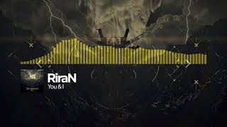 Riran - You I Official Audio