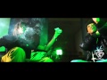 Lil Mister Feat. ShortyK - Rasta [Music Video]