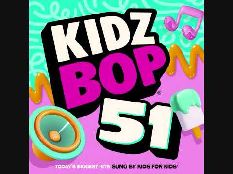 Putar That's So True - Kidz Bop Kids