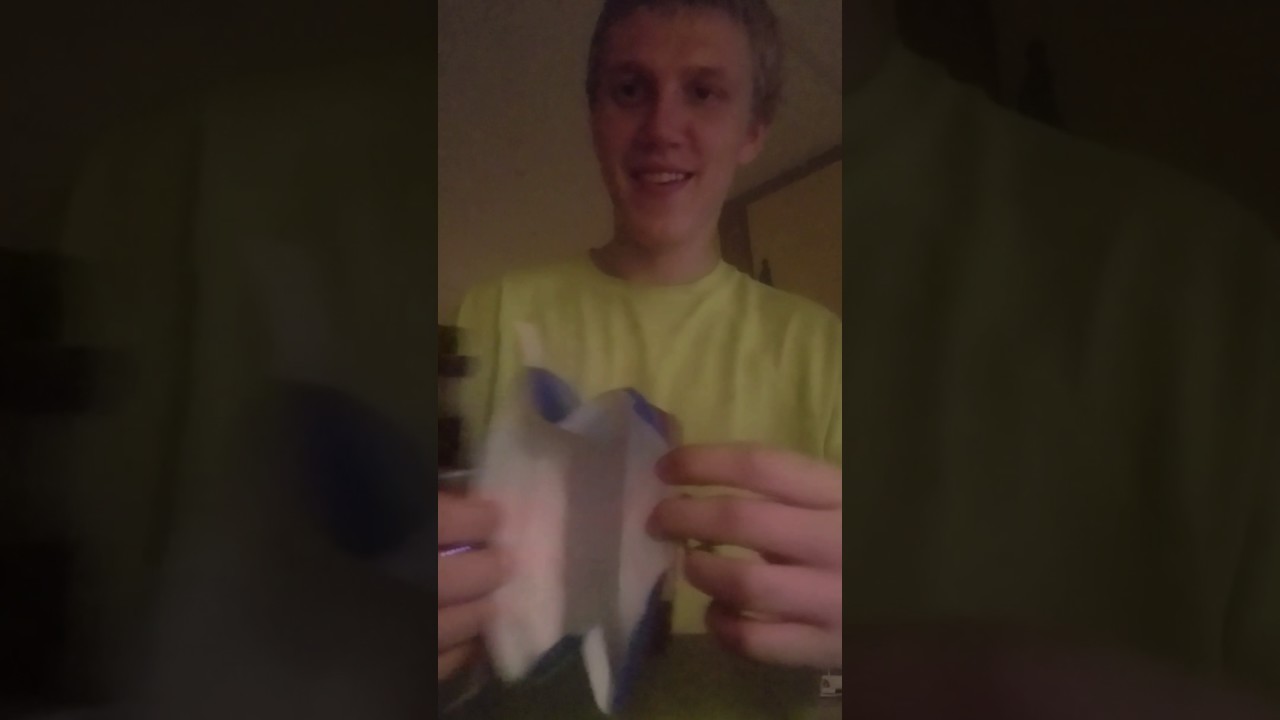 Hey Jacob the Vapesta