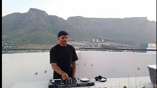 Deep House Mix | Dustinho, Gabbana, Ed-Ward, Poizen, Aizo Clutch, Bee-Bar, Mafia Natives,