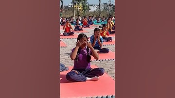 Thumbnail of The Shanti Path....