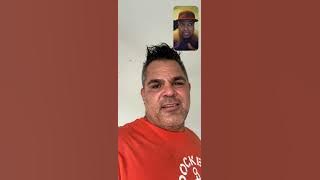 YOEL EL BACOCÓ hermano de Champán el BACOCÓ ,ambos de POGOLOTI MARIANAO,.Yoel tiene esta pregunta ?