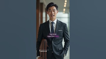 Mẹo tránh mất tiền thẻ tín dụng #thetindung #short #daohannhanh RÚT ĐÁO HẠN THẺ TÍN DỤNG