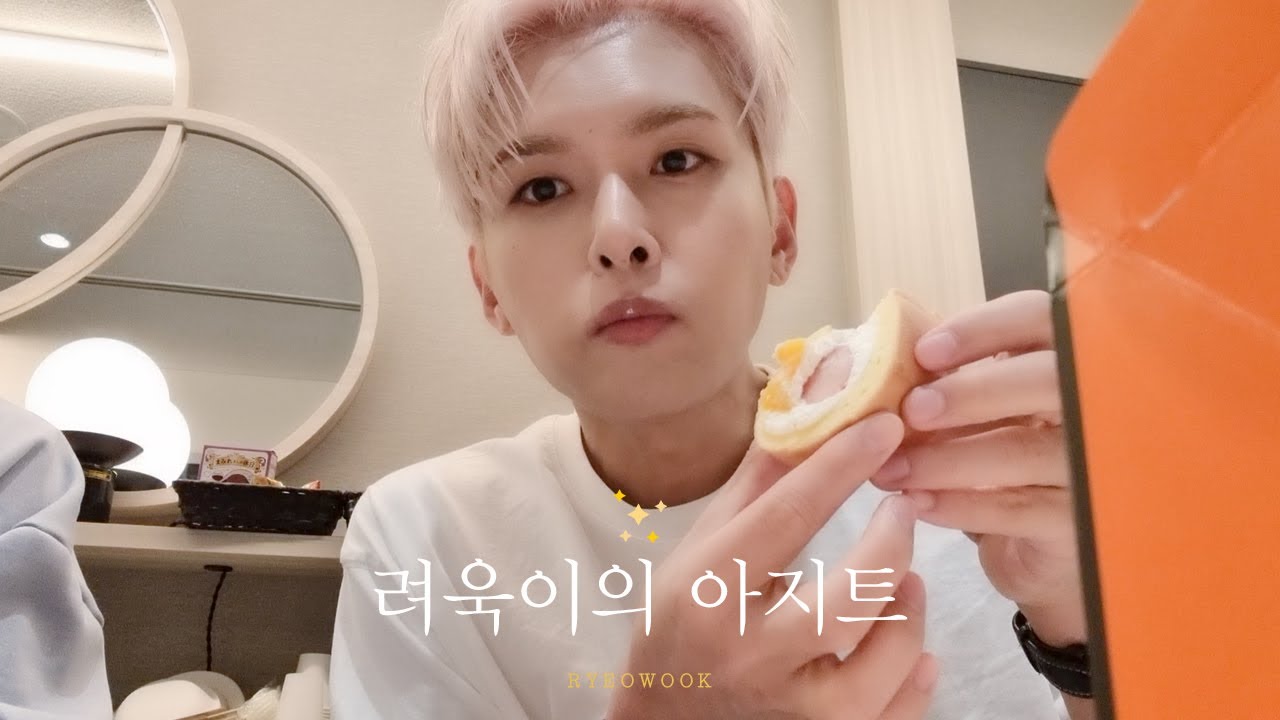 Super Show9 in Saitama