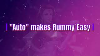 Fun Indian rummy waiting for you to play screenshot 3