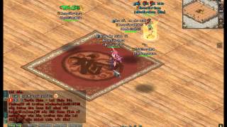 CBQ vs DGC .