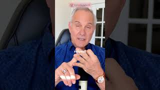 Codependent Love vs. Healthy Love - The Real Difference