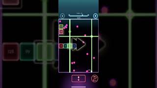 Bricks Breaker Quest - 591 - 3 stars screenshot 5