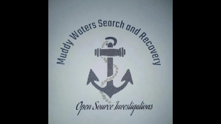 Mary Thacker Case Layout
