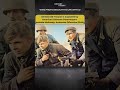 WW2 Photo Brought To Life German SS Officer Is Captured By American Paratroopers In The Ardennes WW2 Photo Brought To Life German SS Officer Is Captured By American Paratroopers In The Ardennes