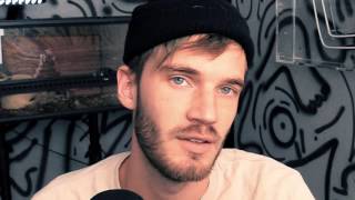 We Need To Talk... (Clickbait)
