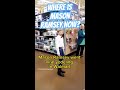 What Happened To Mason Ramsey? Walmart Boy Country Singer