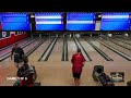LIVE | LANES 3-6 | 10 a.m. ET Squad, June 14, 2025 | PBA LBC National Championships