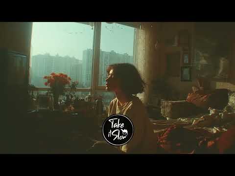 Pierre.G - Endless Summer