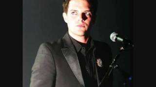 Medley of Killers songs