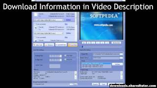Total Video Converter HD v3.71 Full Free Free Download!!!