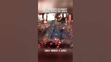 hacking in a 16 year old game is crazy #mw2 #nostalgia #xbox360