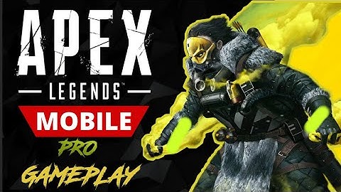 Apex legends Mobile telugu // custic gameplay // insane rush gameplay// 🔥🔥🔥