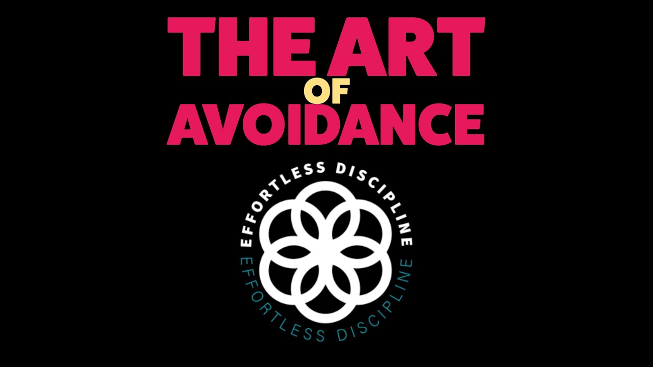 How to break out of the Comfort Zone