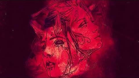 Thumbnail of Omido - Toxic (ft. Rick Jansen)