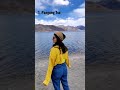 Must visit Places in Ladakh | I was speechless🤯  #shorts #ytshorts #youtubeshorts #youtubeshort