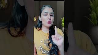 Interesting Facts about Python | #shorts #lovejeetarora