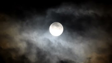 قراءه رائعة من سوره الزمر للشيخ يونس اسويلص